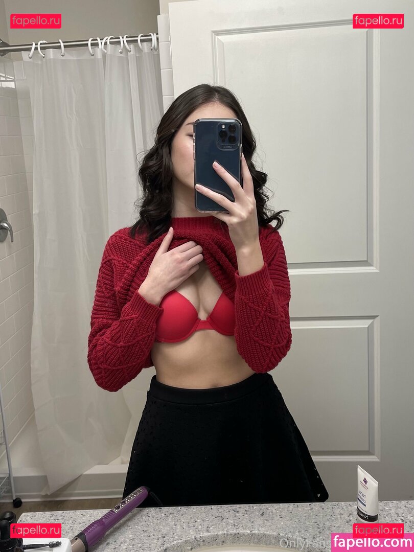 vins1ns / vinsinful Onlyfans Photo Gallery 