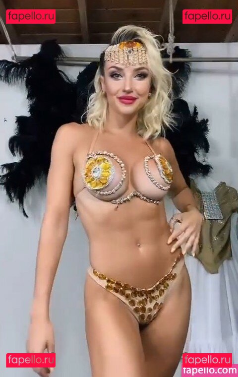 Bianio Venitti / biagiovenditti / vendittiii Onlyfans Photo Gallery 