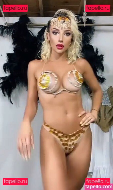 Bianio Venitti / biagiovenditti / vendittiii Onlyfans Photo Gallery 