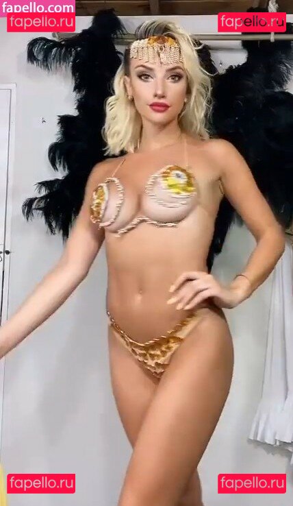 Bianio Venitti / biagiovenditti / vendittiii Onlyfans Photo Gallery 