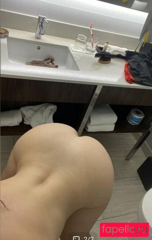 ashleyrojas1 / ashleyrojas_1 Nude Onlyfans Photo 35