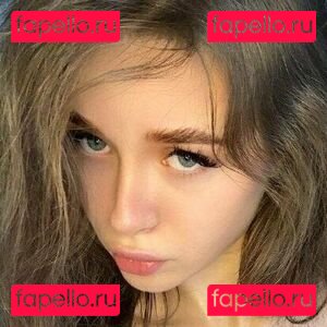 mikaa_love Onlyfans Photo Gallery 