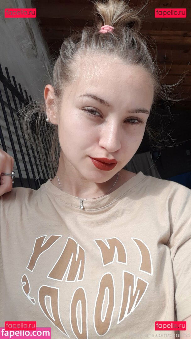 conni55 / conni557 Onlyfans Photo Gallery 