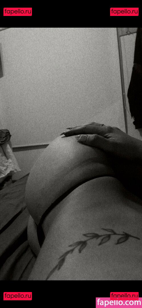 conni55 / conni557 Onlyfans Photo Gallery 