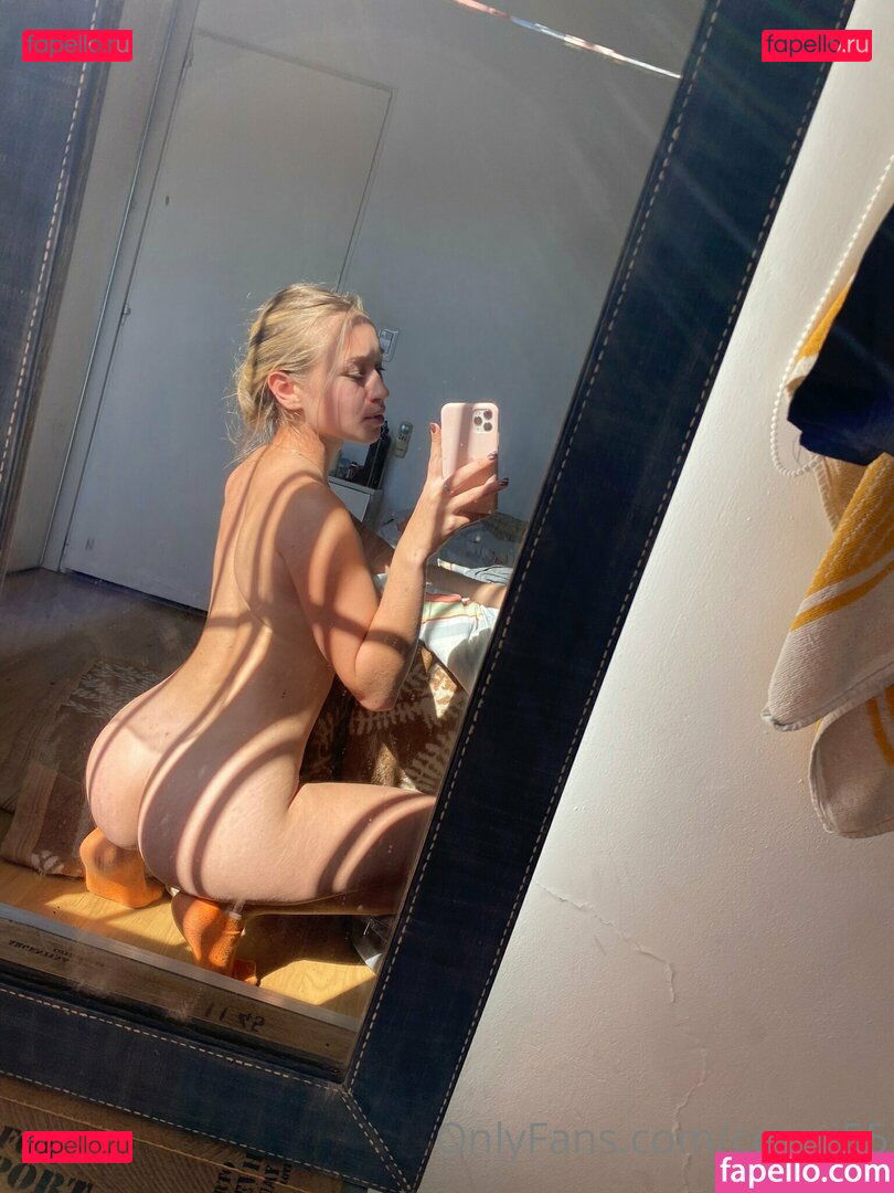 conni55 / conni557 Onlyfans Photo Gallery 