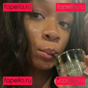 itsbabyalicex / itsbabyalicexx Onlyfans Photo Gallery 