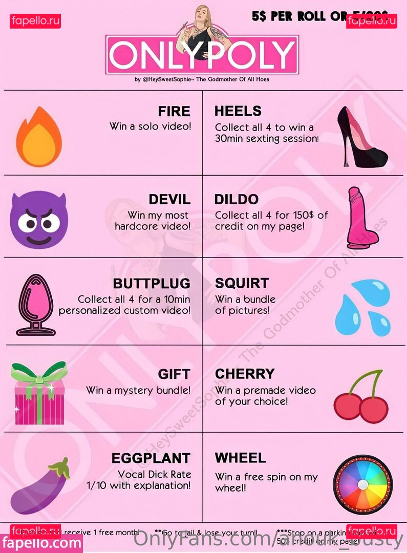 Anoukxo / anouk_busty / anouk_ddlgxo / anoukxox2 Onlyfans Photo Gallery 