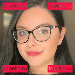 Anoukxo / anouk_busty / anouk_ddlgxo / anoukxox2 Onlyfans Photo Gallery 