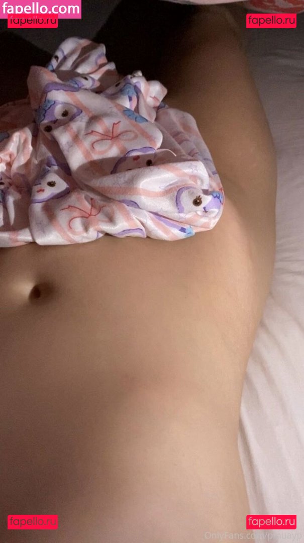 Pmuayp / xploypimx Onlyfans Photo Gallery 