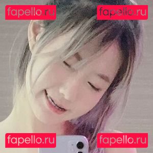 Pmuayp / xploypimx Onlyfans Photo Gallery 