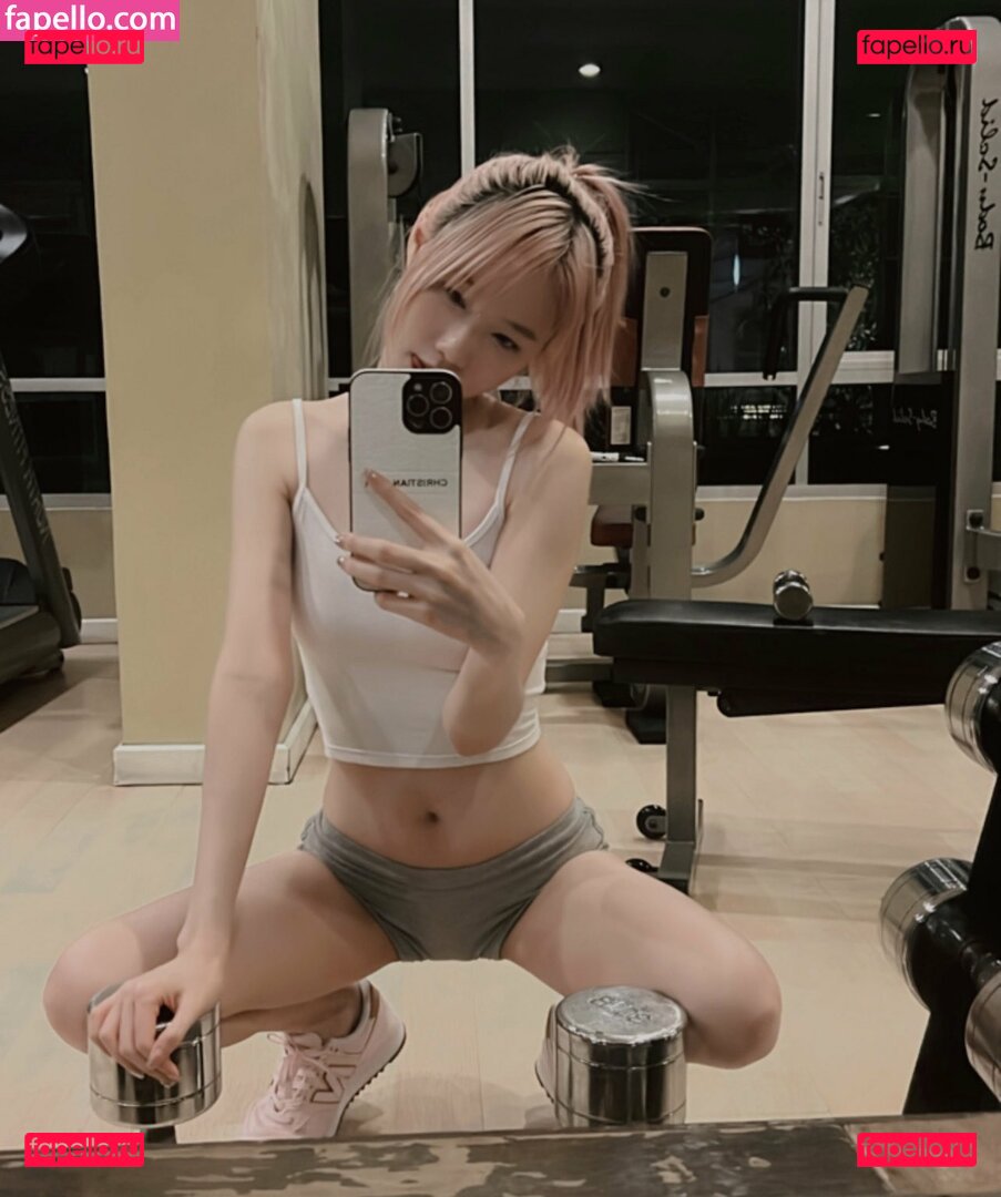 Pmuayp / xploypimx Onlyfans Photo Gallery 