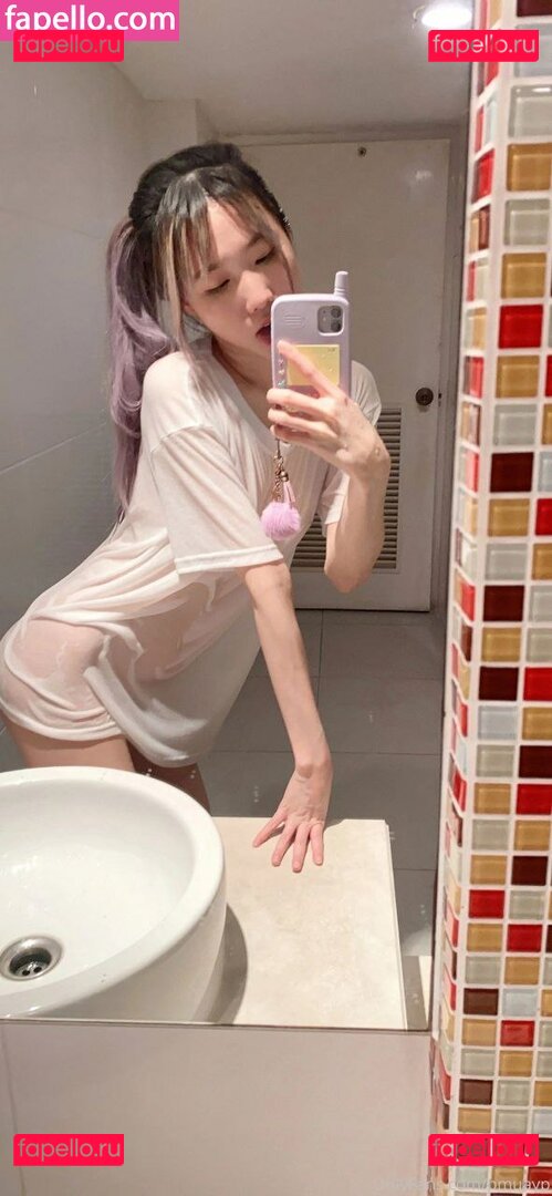 Pmuayp / xploypimx Onlyfans Photo Gallery 