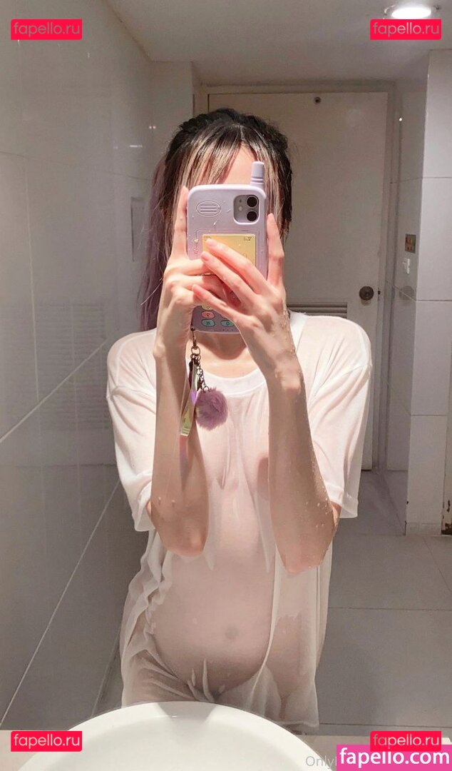 Pmuayp / xploypimx Onlyfans Photo Gallery 