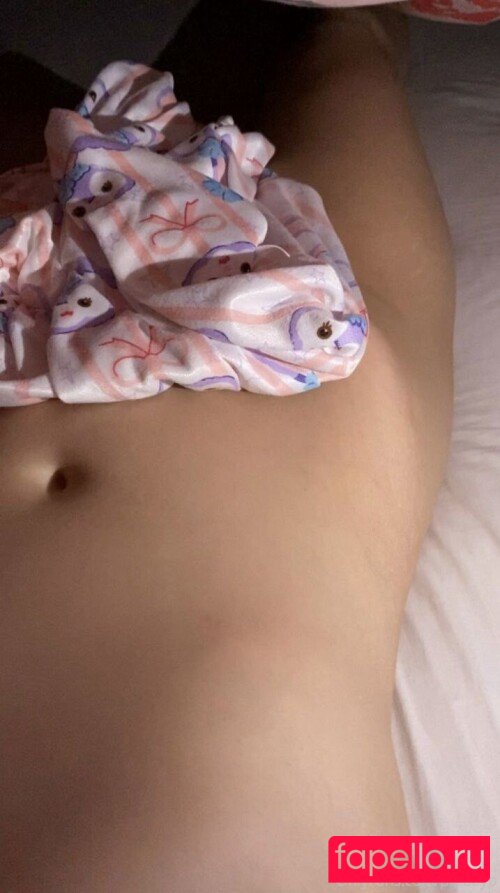 Pmuayp / xploypimx Nude Onlyfans Photo 17