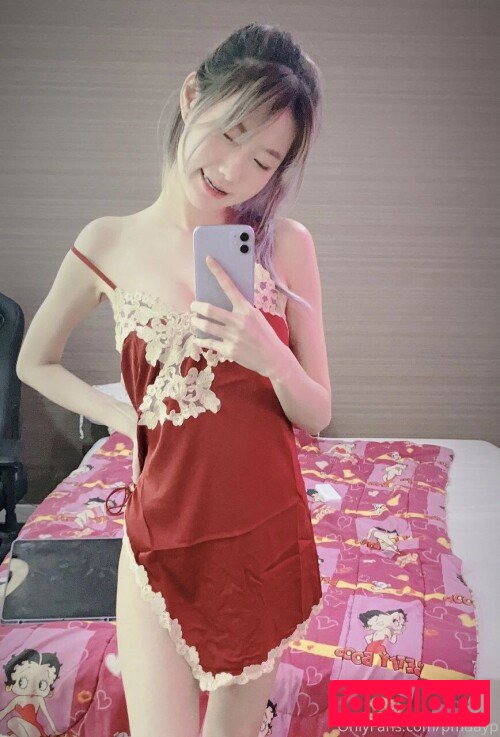 Pmuayp / xploypimx Nude Onlyfans Photo 13