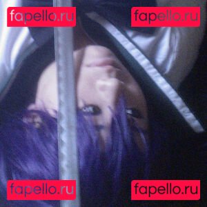 Mia Largo / mialarg0 Onlyfans Photo Gallery 