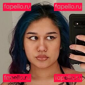 C0ckLesnar / Marymanlet / maryann.buonya Onlyfans Photo Gallery 