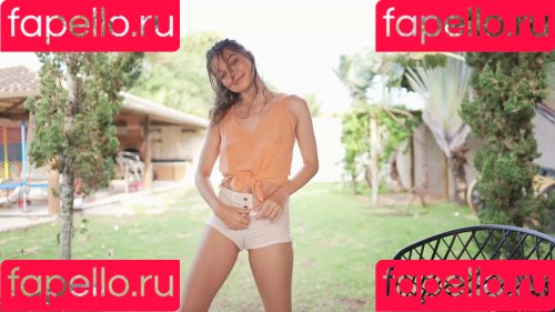 Loollypop24 Nude Onlyfans Photo 32