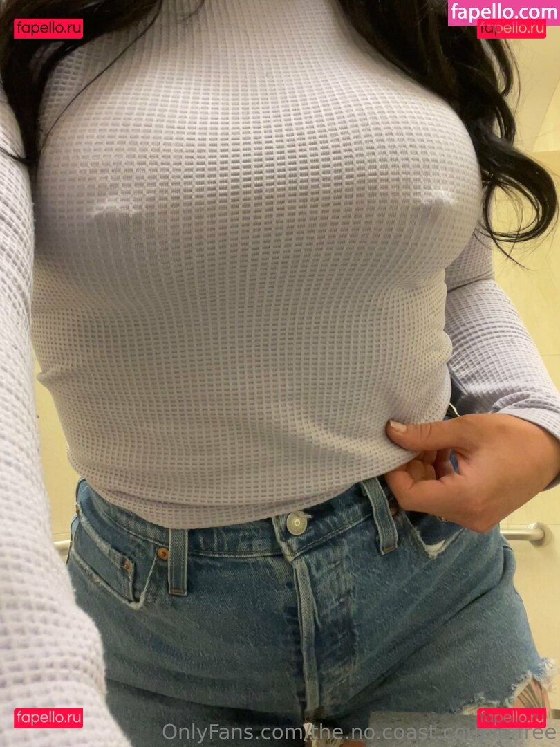 no_coast_tattoo / the.no.coast.couple.free Onlyfans Photo Gallery 