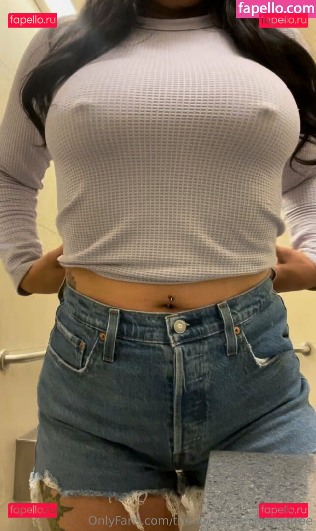 no_coast_tattoo / the.no.coast.couple.free Onlyfans Photo Gallery 