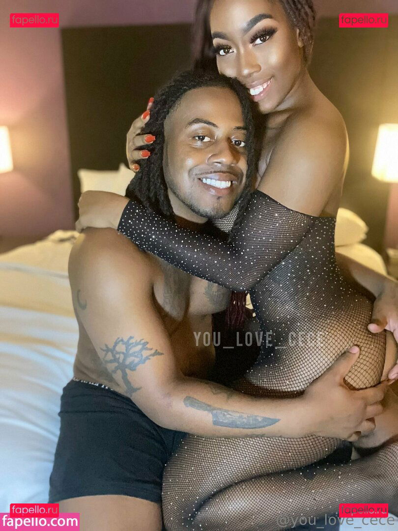 ceceswetdreams / you_love_cece Onlyfans Photo Gallery 