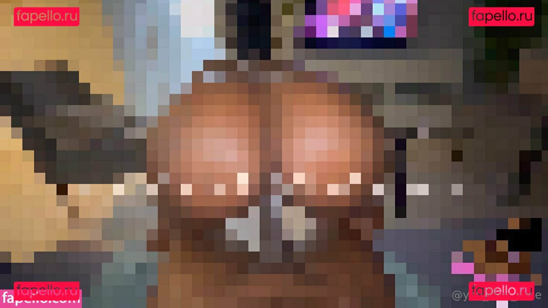 ceceswetdreams / you_love_cece Onlyfans Photo Gallery 