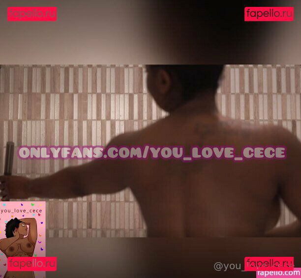 ceceswetdreams / you_love_cece Onlyfans Photo Gallery 