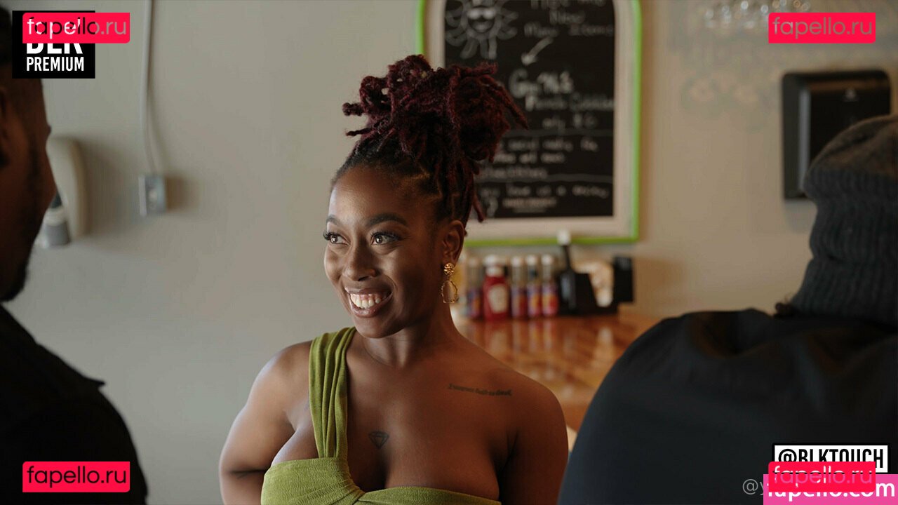 ceceswetdreams / you_love_cece Onlyfans Photo Gallery 