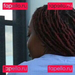 ceceswetdreams / you_love_cece Onlyfans Photo Gallery 