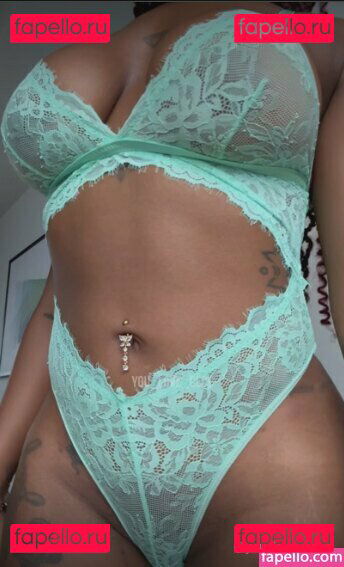 ceceswetdreams / you_love_cece Onlyfans Photo Gallery 