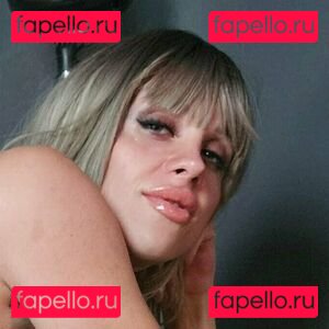 cherry_mavrik / cherrymavrik Onlyfans Photo Gallery 