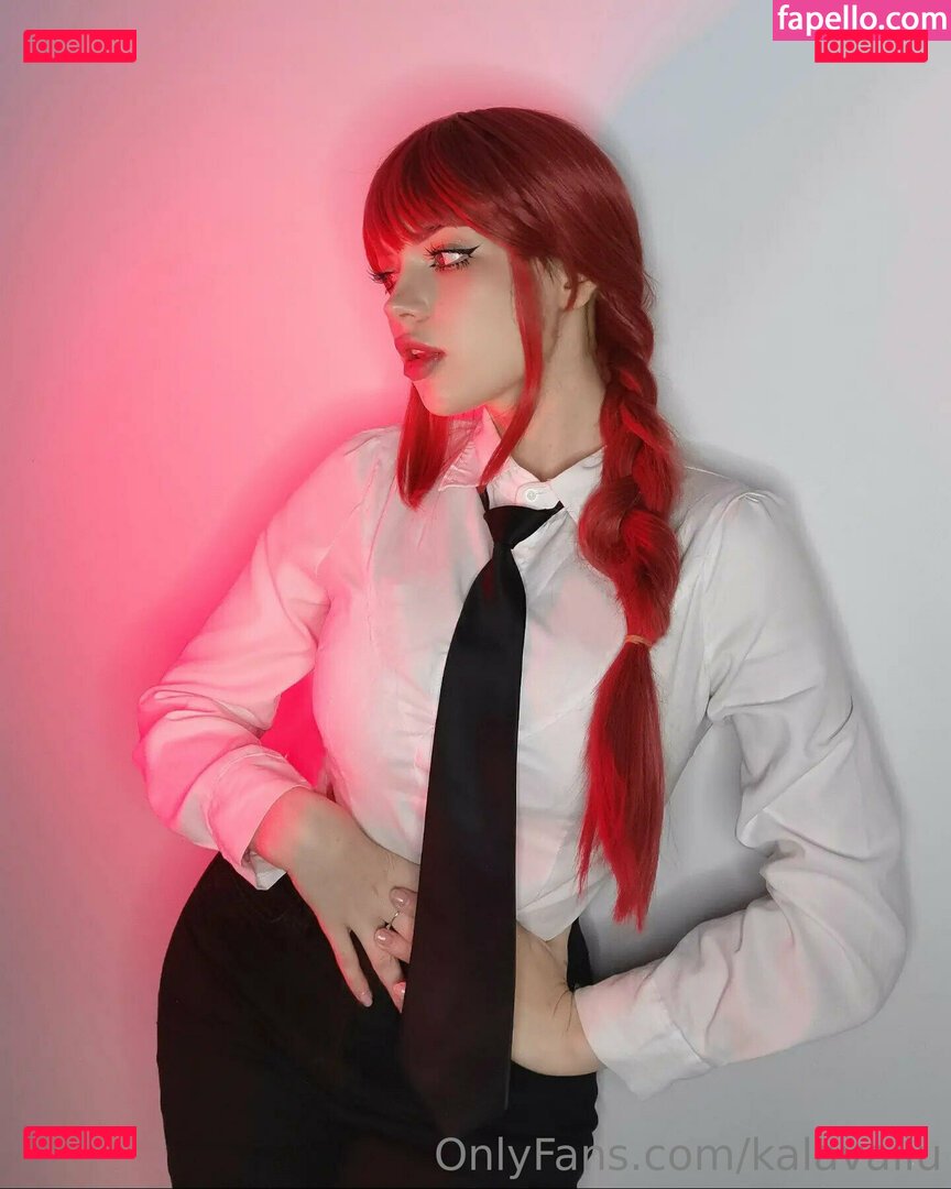 kalavallu / kalavallua Onlyfans Photo Gallery 