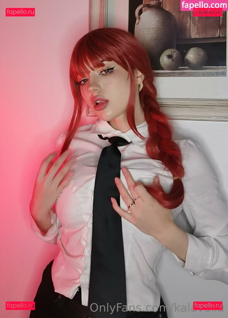 kalavallu / kalavallua Onlyfans Photo Gallery 