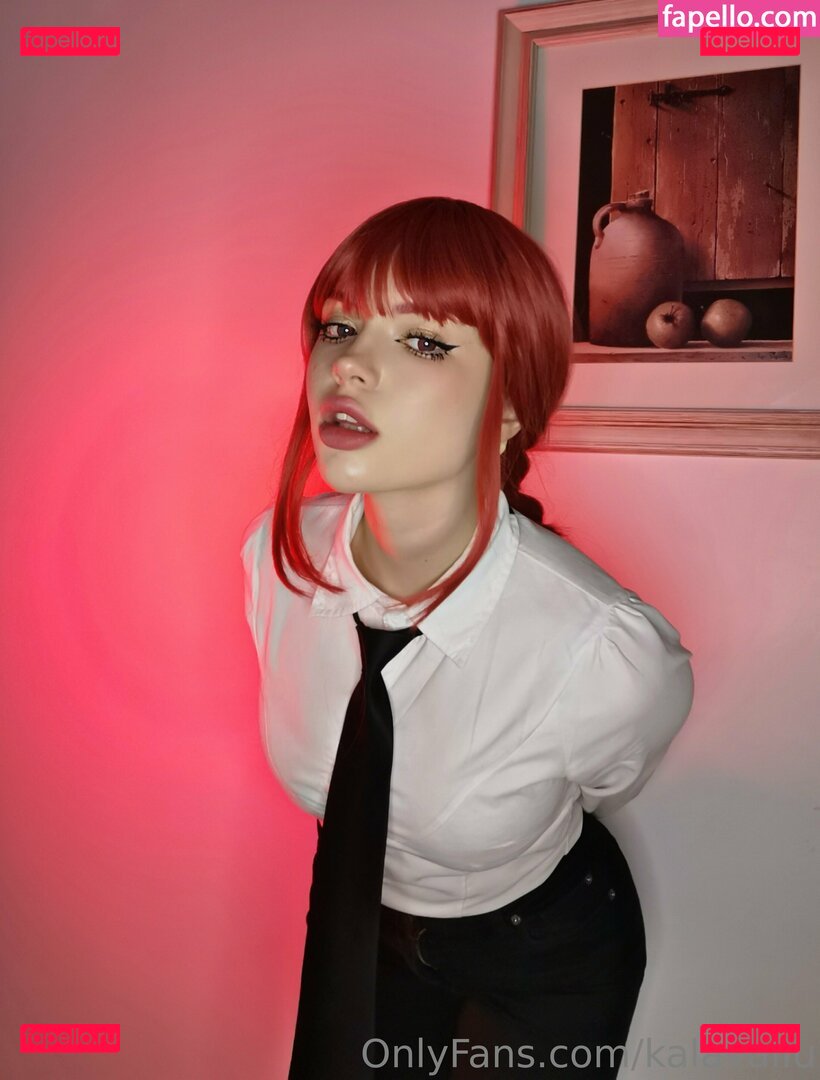 kalavallu / kalavallua Onlyfans Photo Gallery 