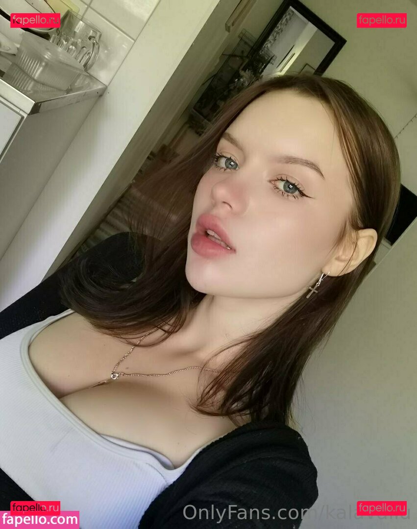 kalavallu / kalavallua Onlyfans Photo Gallery 