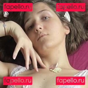 come_lay_with_adile / liz_05_dixson Onlyfans Photo Gallery 