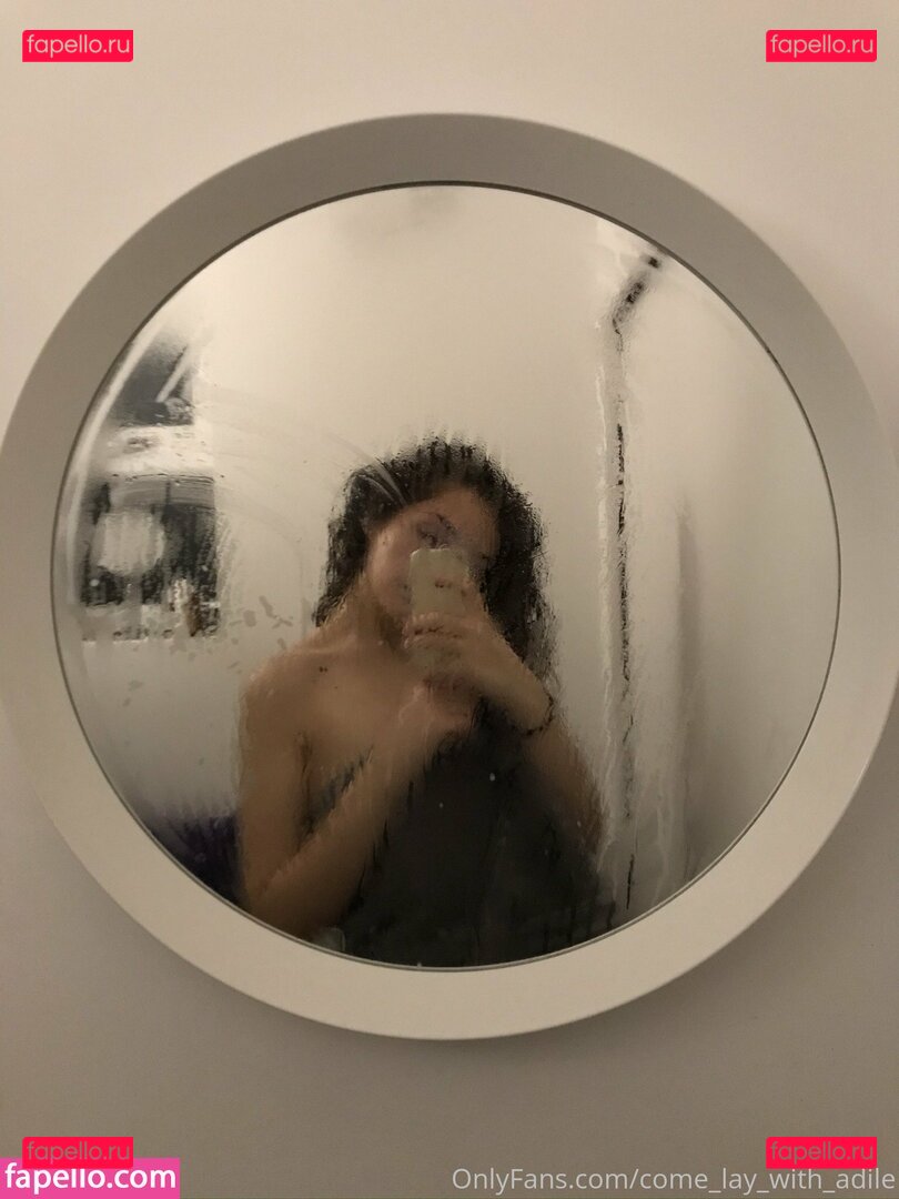 come_lay_with_adile / liz_05_dixson Onlyfans Photo Gallery 