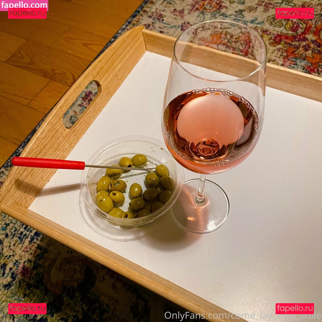 come_lay_with_adile / liz_05_dixson Onlyfans Photo Gallery 