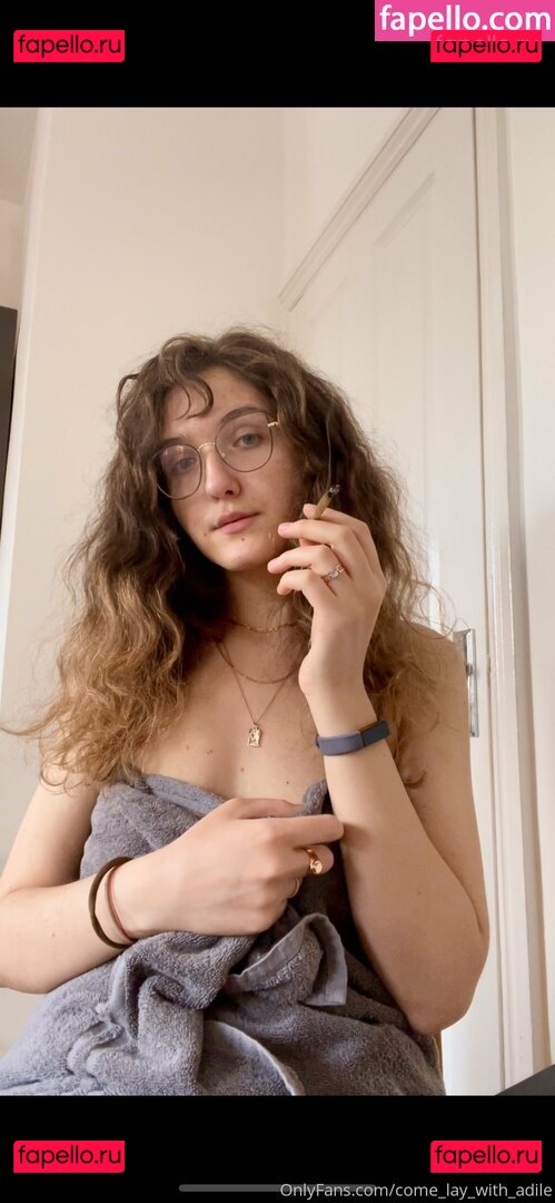 come_lay_with_adile / liz_05_dixson Onlyfans Photo Gallery 