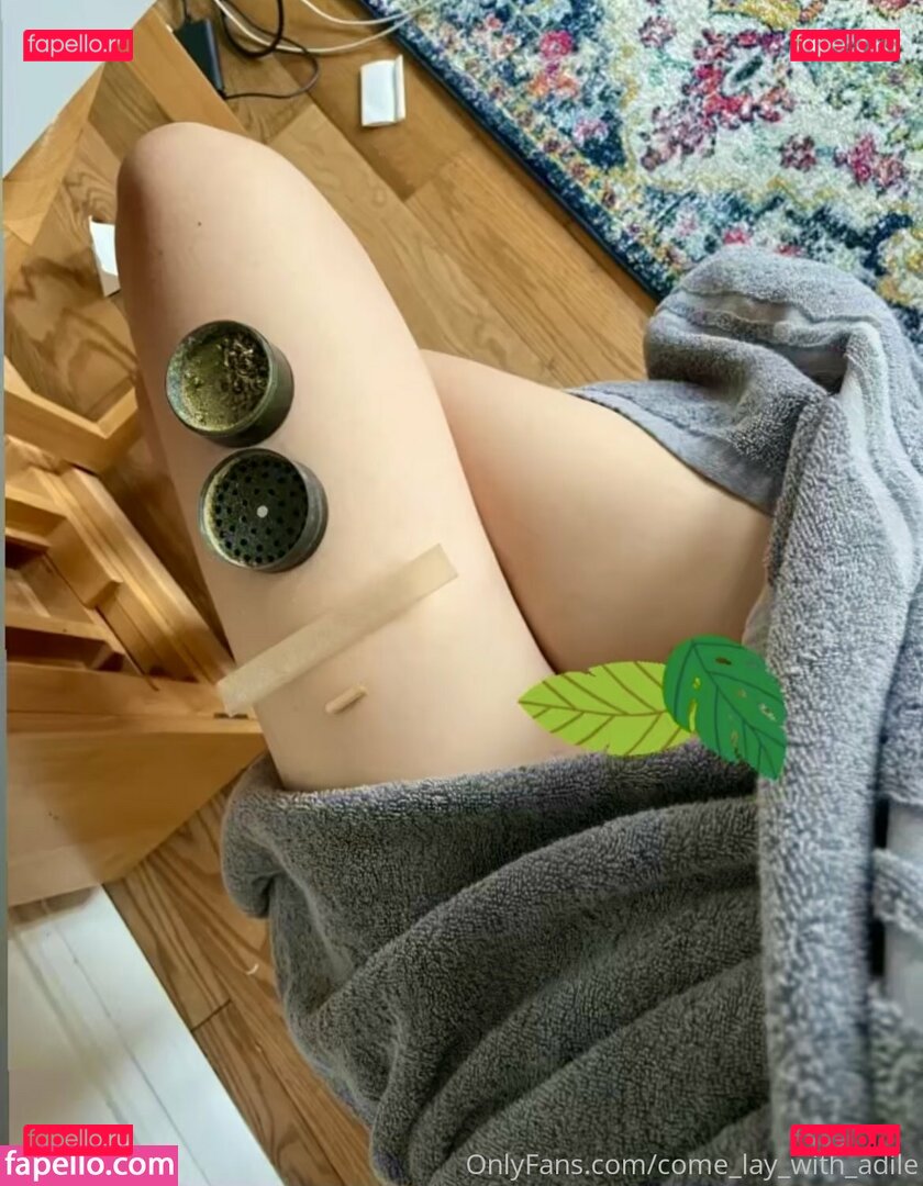 come_lay_with_adile / liz_05_dixson Onlyfans Photo Gallery 