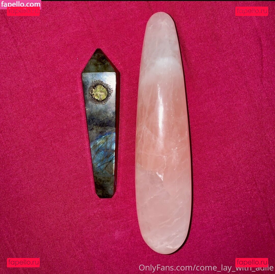 come_lay_with_adile / liz_05_dixson Onlyfans Photo Gallery 