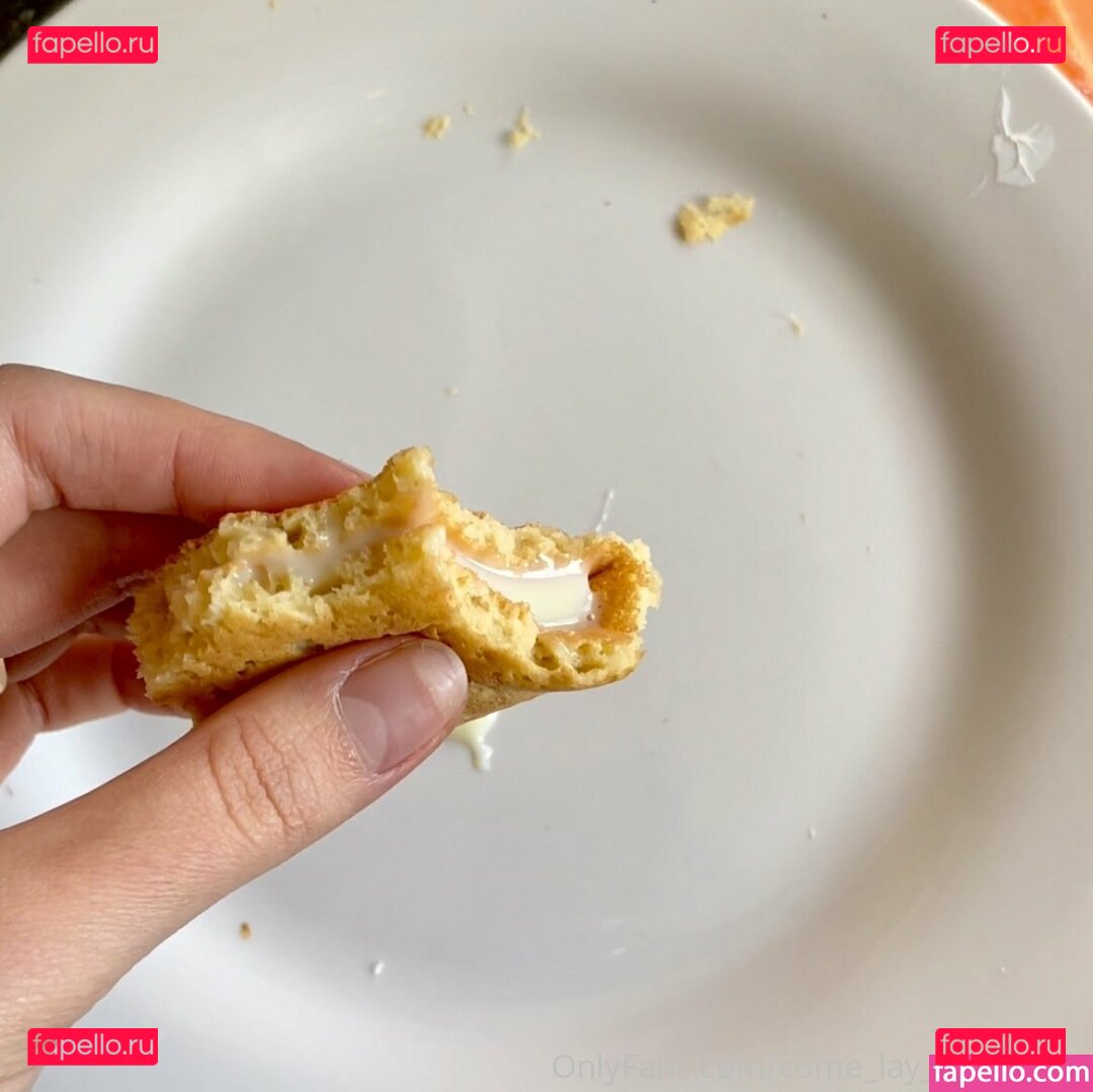 come_lay_with_adile / liz_05_dixson Onlyfans Photo Gallery 