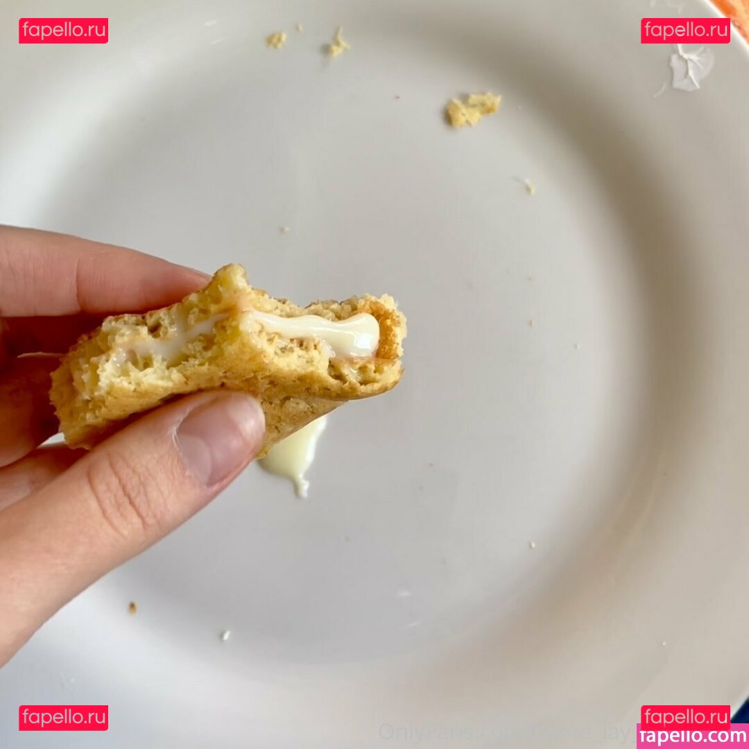 come_lay_with_adile / liz_05_dixson Onlyfans Photo Gallery 