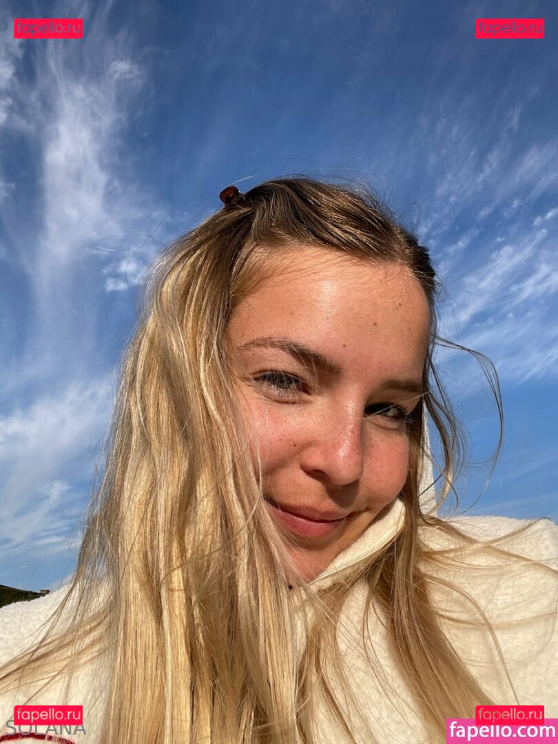 emjfrenchie / frenchy.emmaaa Onlyfans Photo Gallery 