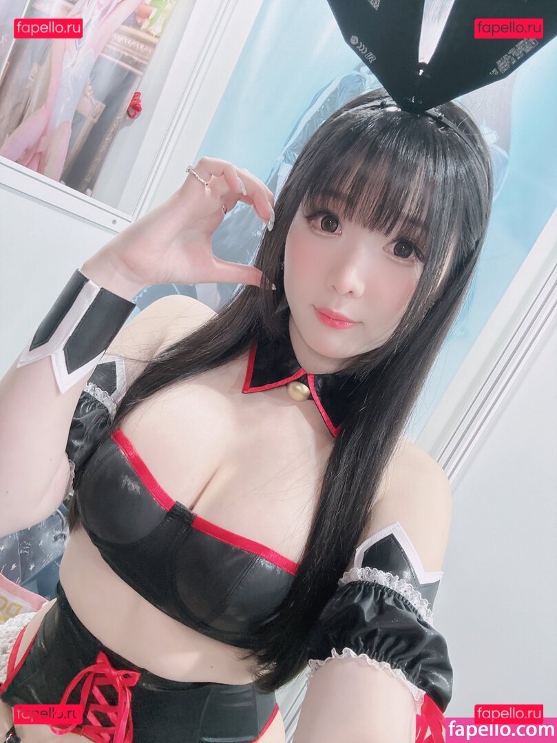 Shimo (霜月 / Shimo (霜月/shimotsuki18/shimotsukiTW) / shimotsuki18 Onlyfans Photo Gallery 