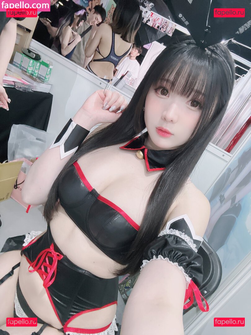 Shimo (霜月 / Shimo (霜月/shimotsuki18/shimotsukiTW) / shimotsuki18 Onlyfans Photo Gallery 