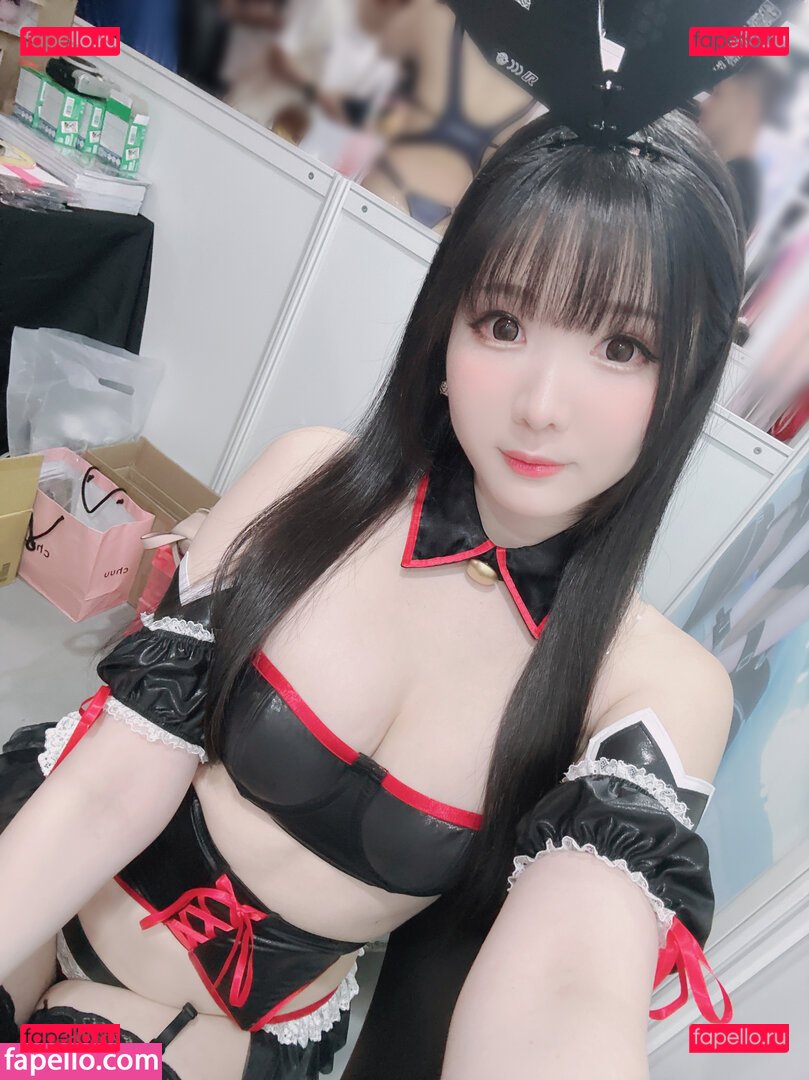 Shimo (霜月 / Shimo (霜月/shimotsuki18/shimotsukiTW) / shimotsuki18 Onlyfans Photo Gallery 