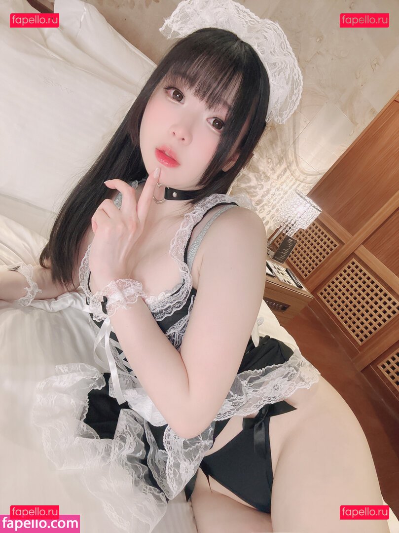 Shimo (霜月 / Shimo (霜月/shimotsuki18/shimotsukiTW) / shimotsuki18 Onlyfans Photo Gallery 