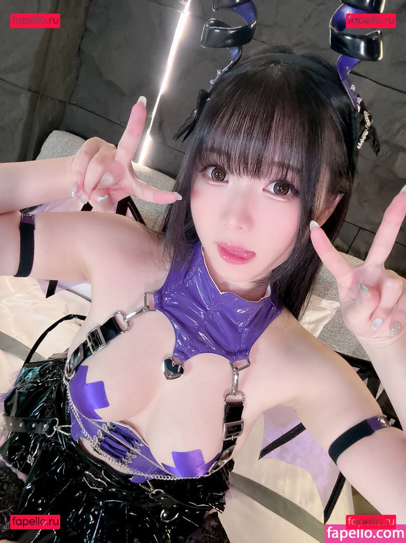 Shimo (霜月 / Shimo (霜月/shimotsuki18/shimotsukiTW) / shimotsuki18 Onlyfans Photo Gallery 