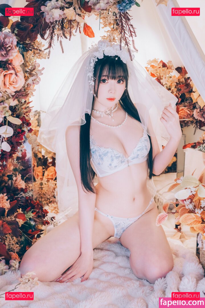 Shimo (霜月 / Shimo (霜月/shimotsuki18/shimotsukiTW) / shimotsuki18 Onlyfans Photo Gallery 